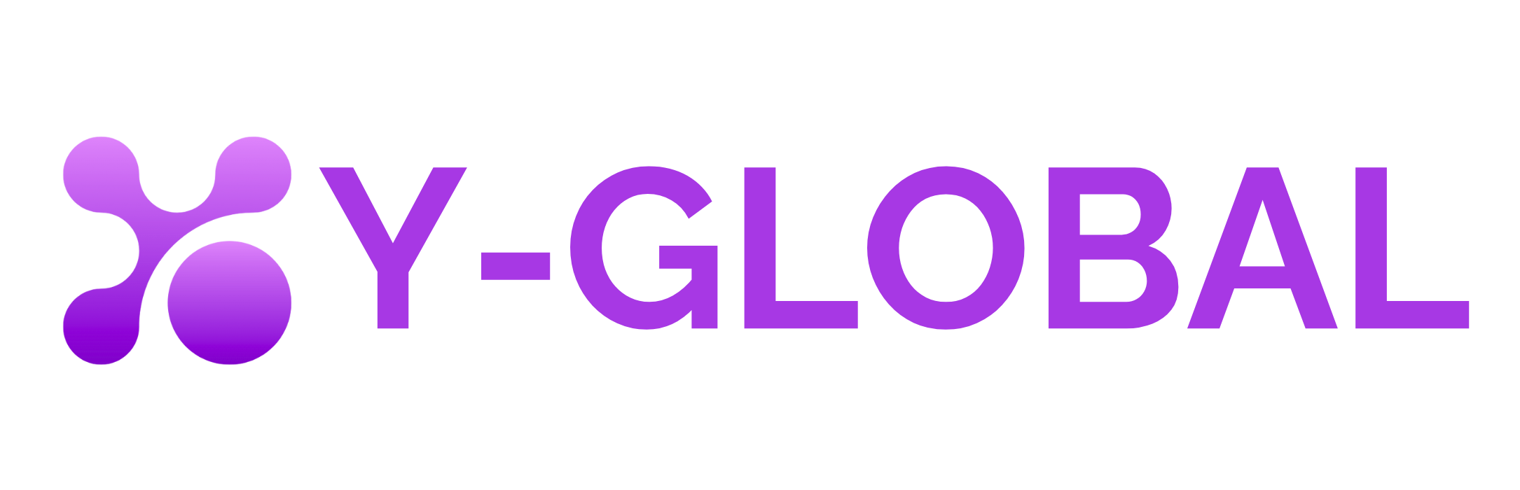 Y-GLOBAL